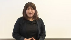 AKB 9课