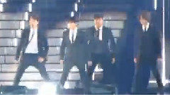 Mr.Simple