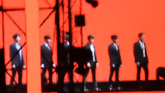 Mr.Simple