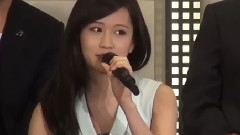 Oricon NewS