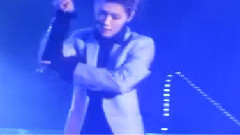 Growl
