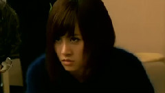 AKB48 Give Me Five!
