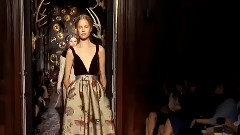 Valentino Fall Winter Essentials 2013/2014