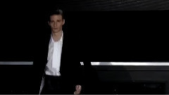 Paris Men's Fashion Week Fall Winter 2014/15 Review2