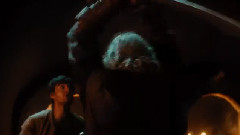Seventh Son