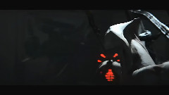 Trailer 2013 Alienz Vs machine