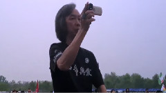 2014迷笛音乐节宣传片