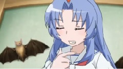 ESP研のテーマ