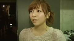 第2回 AKB48红白歌唱赛30分钟合集