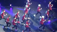 Growl