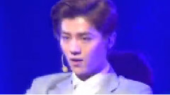 Growl
