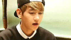 EXO's ShowTime EP2