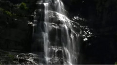 Tao Poetry - Fabrice Tonnellier (Relaxing Music)