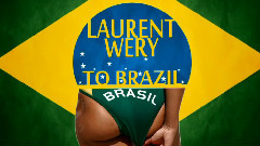 To Brazil