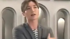 K-Star News MV