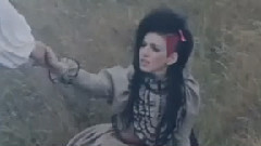 Niño Tonto