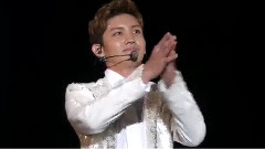 Happy Birthday Changmin 庆生频