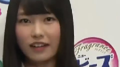 ZIP! AKB48 お嫁さん候補No 1は誰?