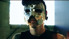 Deuce - The One
