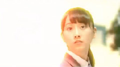 SKE48xASBee TVCM 通快クールビズシューズ 15秒