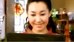 家和万事兴