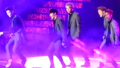 Growl
