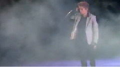 Overdose