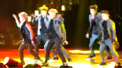 Overdose