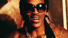 Trap-A-Cita