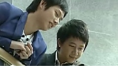SBS至亲笔记