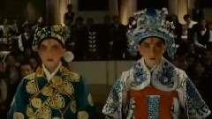 电影