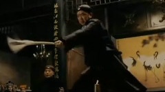 电影