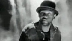 The 90's Megamix