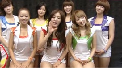 NTV PON!rainbow CUT