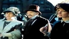 Cirkus Humberto