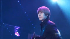 Mr.Simple