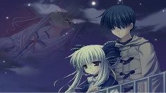 Memories
