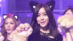 Bo Peep Bo Peep