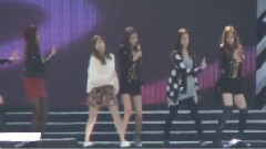 Genie & Hoot