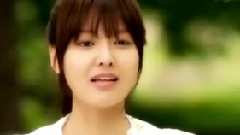 The Girl Who Called