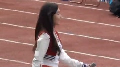 现代石油