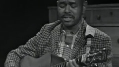 Don't Kid Me