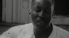 John Henry & Blues In E