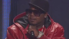 2011 BET Hip Hop Awards