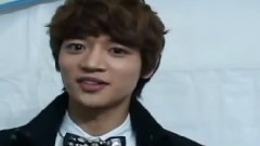 Mnet