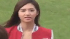 现代石油