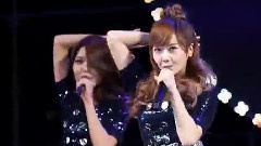 Hoot