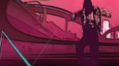 Funk HipHop Remix