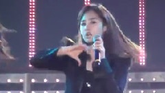 Hoot