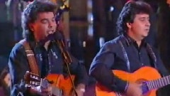 Gipsy Kings - Pida Me La